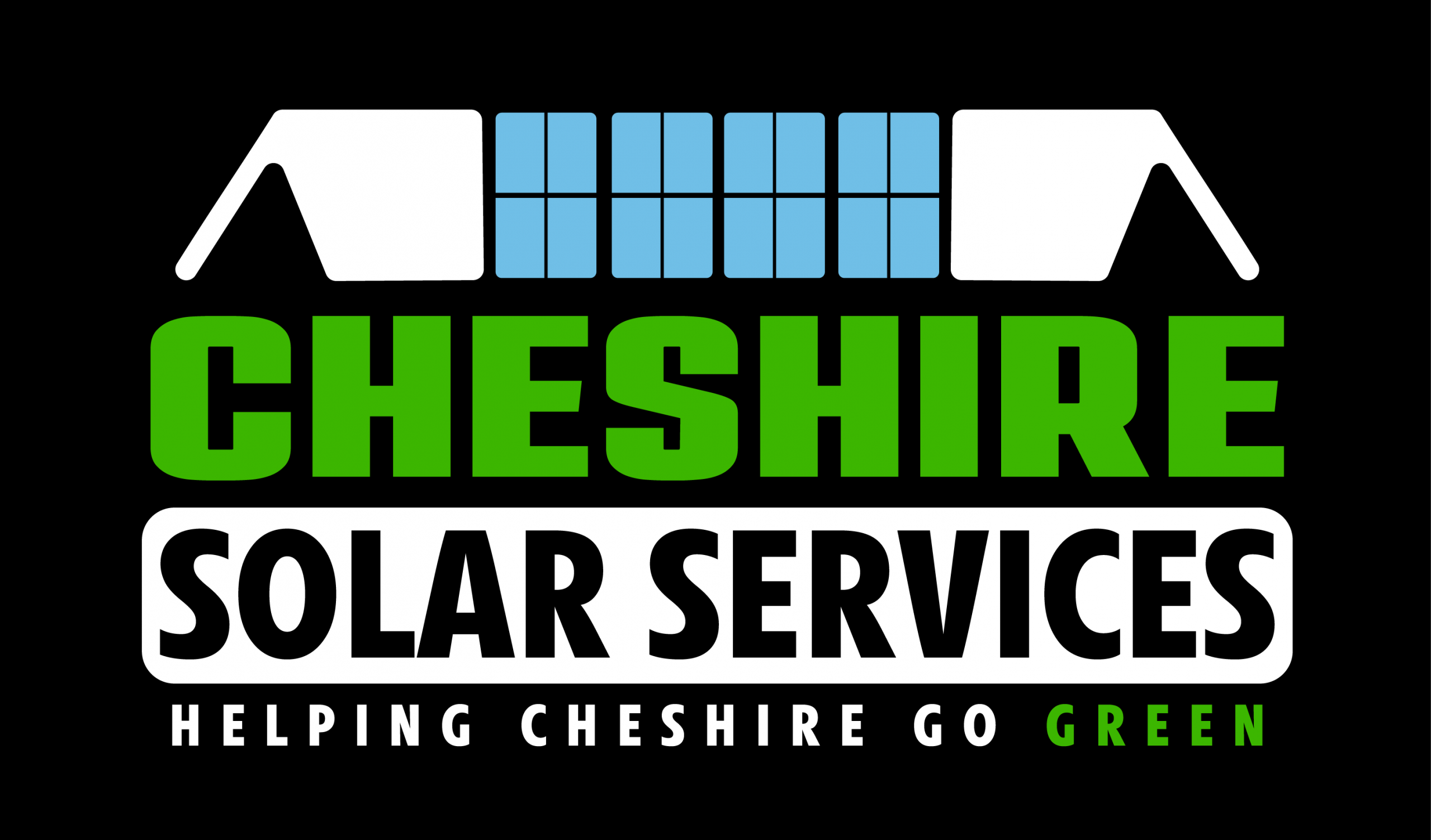 Cheshire Solar Services