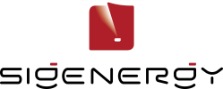 00-Sigenergy-Logo